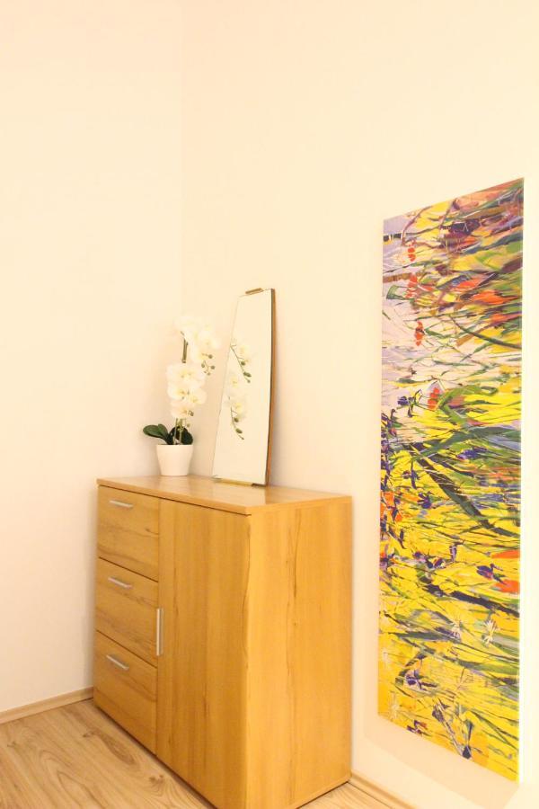 فيينا Private Double Bedroom Rf2 المظهر الخارجي الصورة