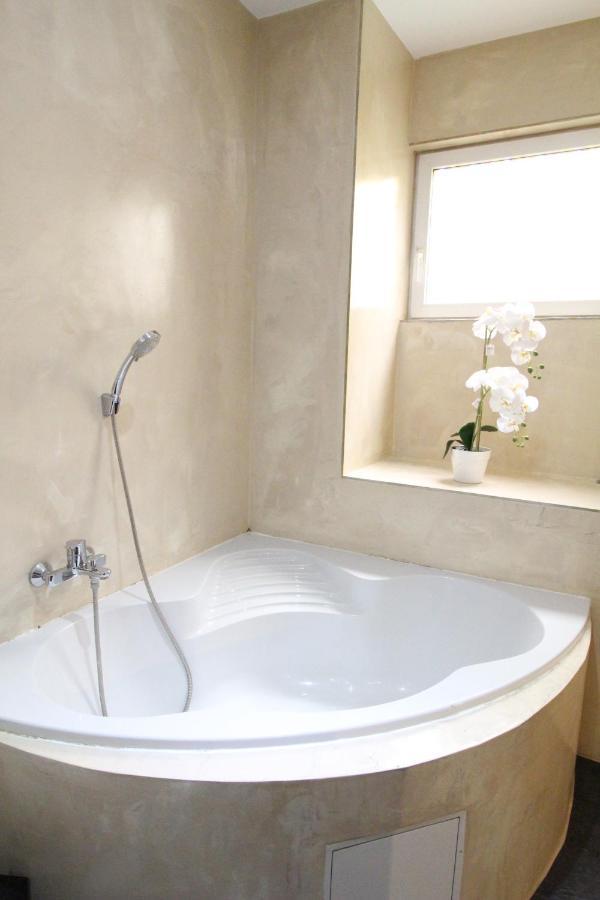 فيينا Private Double Bedroom Rf2 المظهر الخارجي الصورة