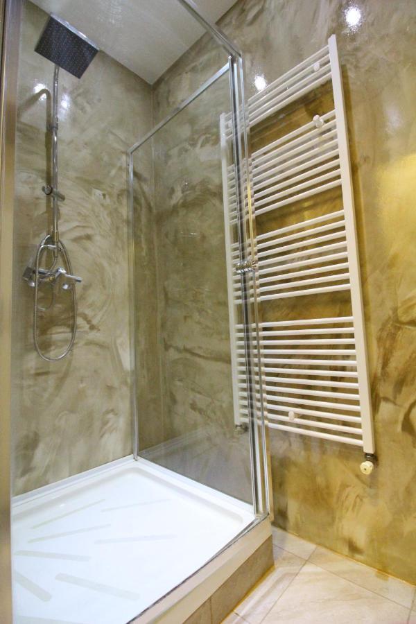 فيينا Private Double Bedroom Rf2 المظهر الخارجي الصورة