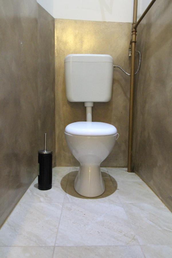 فيينا Private Double Bedroom Rf2 المظهر الخارجي الصورة