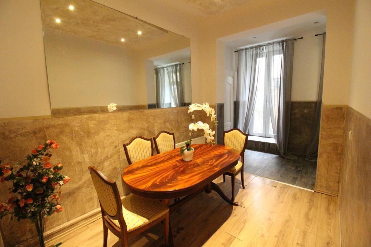 فيينا Private Double Bedroom Rf2 المظهر الخارجي الصورة