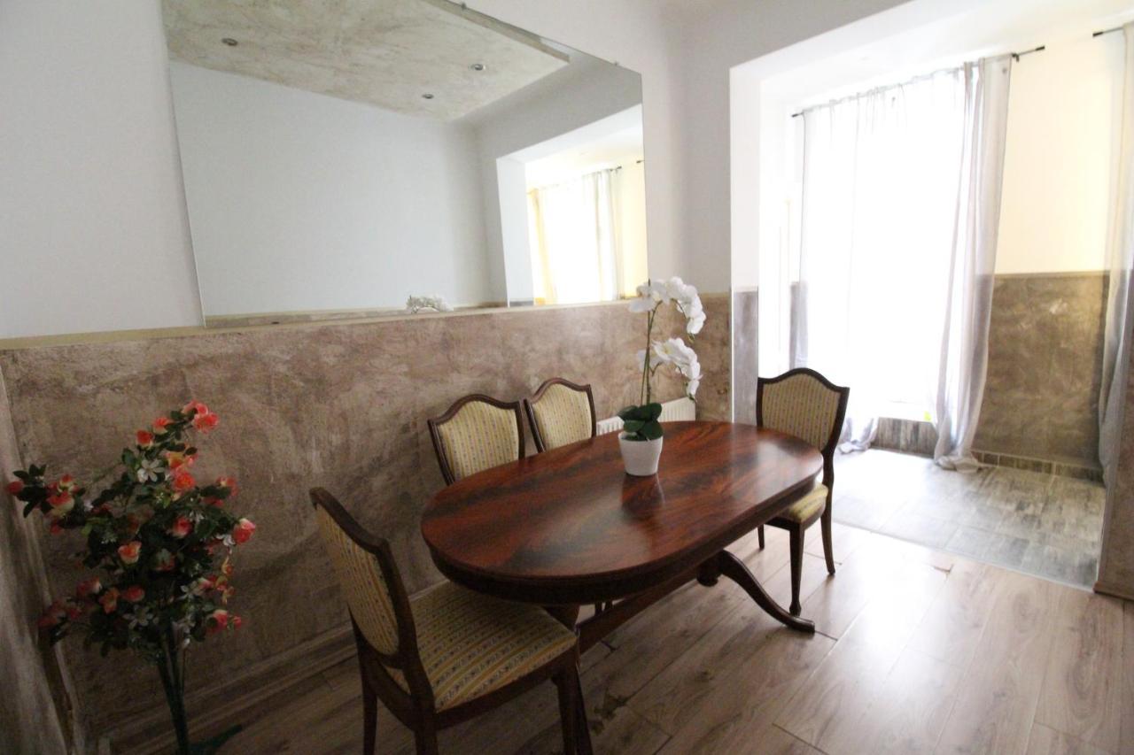 فيينا Private Double Bedroom Rf2 المظهر الخارجي الصورة